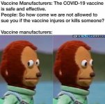 4955299A-902E-4A8B-8FC3-A59858B69001.jpeg