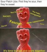 IMG_4014.jpeg
