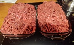 IMG_20210122_182837323.jpg IMG_20210122_182837323.jpg