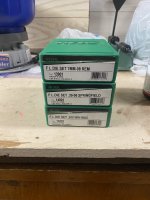 00C619CE-59CC-475D-96C6-30BCE44536AD.jpeg