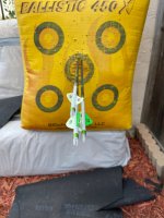 01102021.group 1.jpg