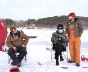 3332CCBB-0E2D-406E-8CF6-9ABD73664BD5.jpeg