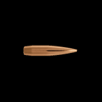1611416849067.png