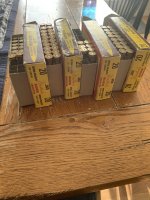 617B0B1A-EC0D-43ED-BF59-E008115CE21E.jpeg