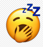 1611455205324.png