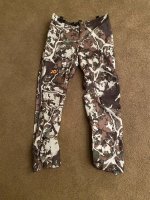 IMG_2345.jpg IMG_2345.jpg