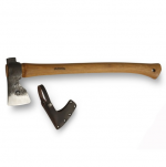 1611515127385.png 1611515127385.png