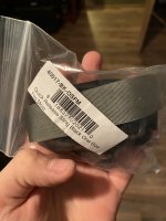 54E22849-031E-41AF-911A-3C9982375B45.jpeg