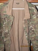 IMG_5564.JPG