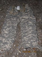 IMG_5566.JPG