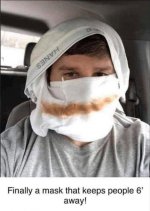 Hanes_COVID-19_Mask_Dont_Try_At_Home.jpg