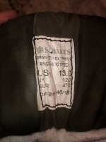 159F2082-75AC-4195-9481-84E6D504E0D8.jpeg