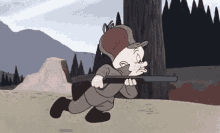 5C03AD81-5F5A-400F-8372-70F3072E5171.gif