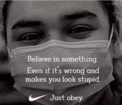 F4A307EF-EC8E-4DD2-A6F2-E6856E7FD681.jpeg