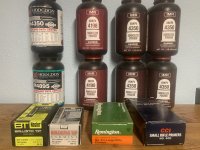 58643622-E60B-4D5B-BF9B-F9BA8AAC5404.jpeg