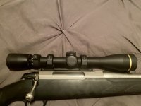 38B5AEDE-220E-48D6-9EDC-D17547007BF5.jpeg 38B5AEDE-220E-48D6-9EDC-D17547007BF5.jpeg