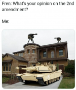 2a meme.PNG