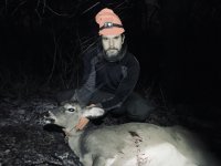 buttonBuck202021.JPG