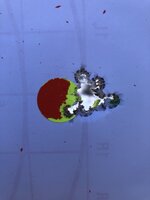 31FF1485-FEC5-4CC4-968D-45639D461E18.jpeg
