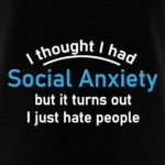 1611788334518.png