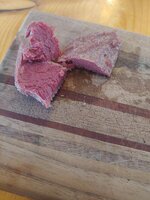 0127211554.jpg 0127211554.jpg