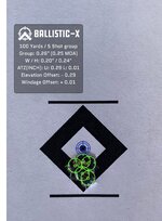Ballistic-X-Export-2020-07-01 06:47:37.989156.jpeg