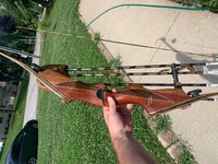 Wapiti3 - Copy.jpg