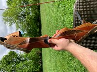 Wapiti23 (1).jpg