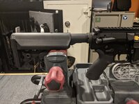 PXL_20210127_121926063.jpg