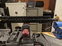 PXL_20210127_121932520.jpg