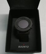 Suunto Watch Box and Face.jpg