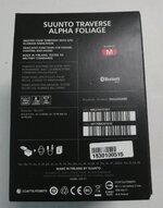 Suunto Watch Box Back Details.jpg