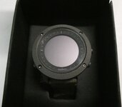 Suunto Watch Face.jpg