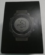 Suunto Watch Front Box.jpg
