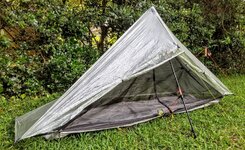 20200524_153620.jpg 20200524_153620.jpg