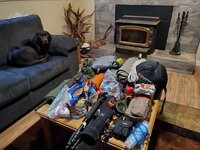 bagdump.jpg
