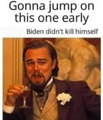 FB_IMG_1611870847746.jpg