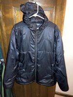 Sitka jacket.jpg