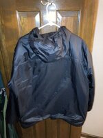 Sitka Jacket2.jpg
