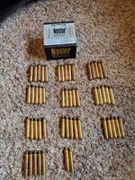 20210128_103039.jpg