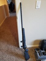 20210128_105206.jpg