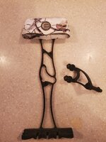 20210128_160947.jpg 20210128_160947.jpg