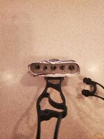 20210128_160956.jpg 20210128_160956.jpg