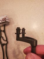 20210128_161015.jpg 20210128_161015.jpg