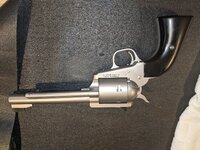 PXL_20210127_171642674.jpg