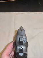 PXL_20210127_171934180.jpg