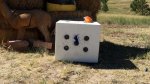 Long Range A-TAC.jpg