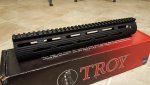 20160723_214339.jpg