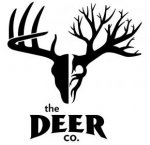 deerco logo.jpg