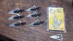 broadheads.jpg broadheads.jpg